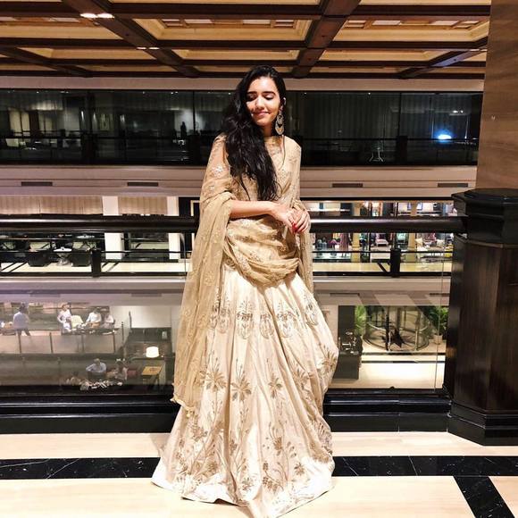 ragini96